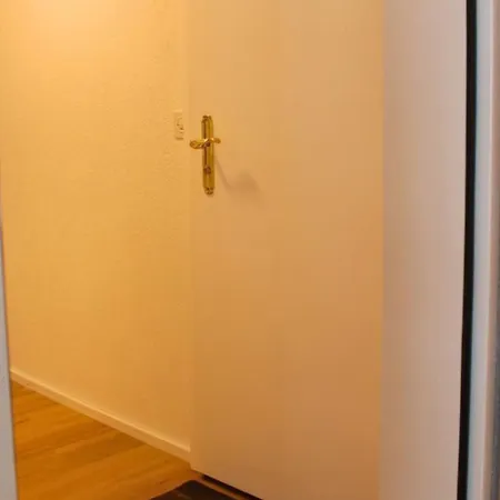 3 Appartement-fewo Holiday-schoener Wohnen By Interhome * Saas-Fee