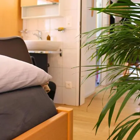Apartment 3 Appartement-fewo Holiday-schoener Wohnen By Interhome Saas-Fee