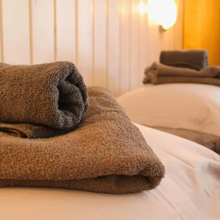 3 Appartement-fewo Holiday-schoener Wohnen By Interhome Saas-Fee