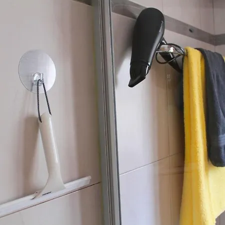 Apartment 3 Appartement-fewo Holiday-schoener Wohnen By Interhome Saas-Fee