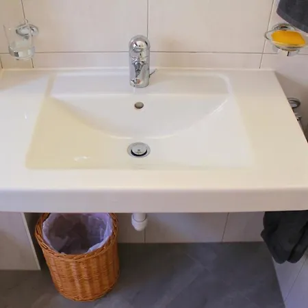 Apartment 3 Appartement-fewo Holiday-schoener Wohnen By Interhome Saas-Fee