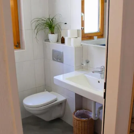 Apartment 3 Appartement-fewo Holiday-schoener Wohnen By Interhome Saas-Fee